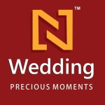 N Wedding profile picture