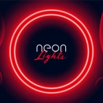 Neon Mantra profile picture