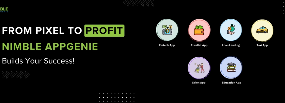 Niketan Sharma Cover Image