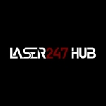 Laser247 Hub profile picture