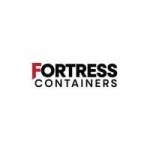 Fortress Containers profile picture