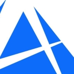 allstatetostateautotransport profile picture