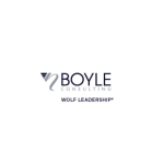 Boyle Consulting profile picture