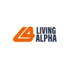 Living Alpha profile picture