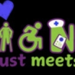 vicna profile picture