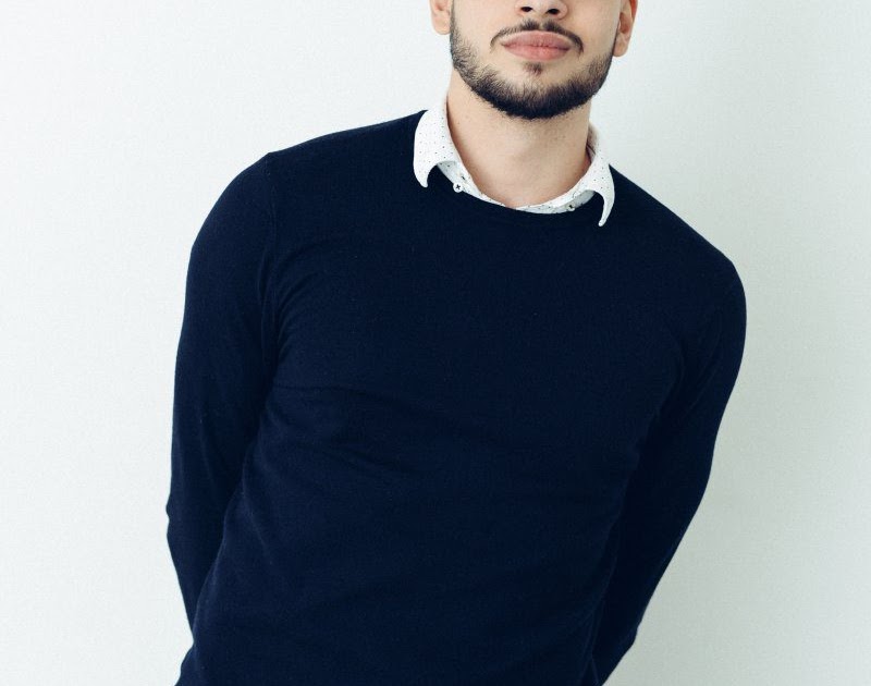 Make Nights Exciting With Guys From Male Escort Service In Delhi