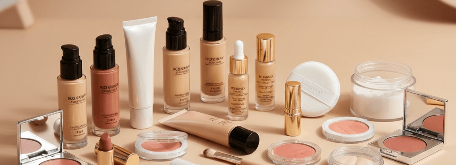 Bo International Cover Image