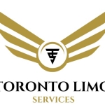 torontolimo69 profile picture