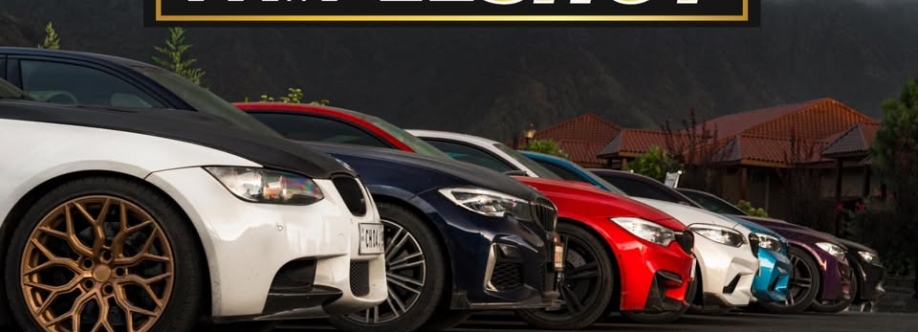 Tripleshot Fuel Additive Cover Image