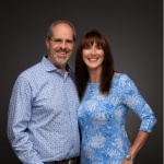 Jon Busch profile picture