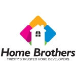 HOME BROTHERS profile picture