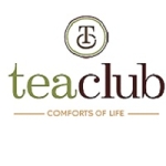 TeaClub profile picture