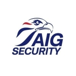 AIG Security profile picture