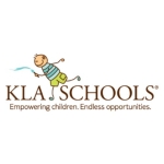 KLA Schools of Naperville West profile picture