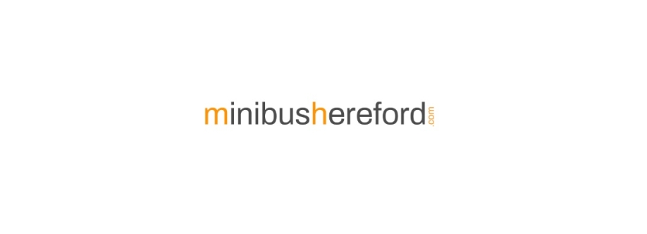 Minibus Hereford Cover Image