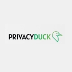 privacy duck profile picture
