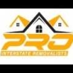 Prointerstate Removalists profile picture