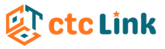 ctcLink – USA-based professional blogging platform for Professional Creators | ctcLink Login