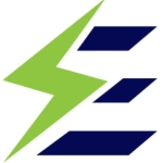 Essential Electric Supply profile picture