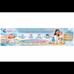 Bybirth BabyCareProducts profile picture