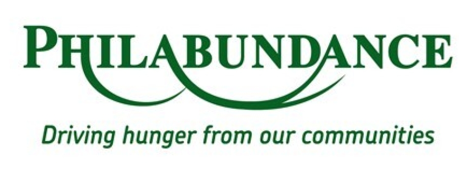 Philabundance US Cover Image