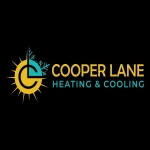 Cooper Lane Heating and Cooling profile picture