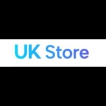 ukstore profile picture