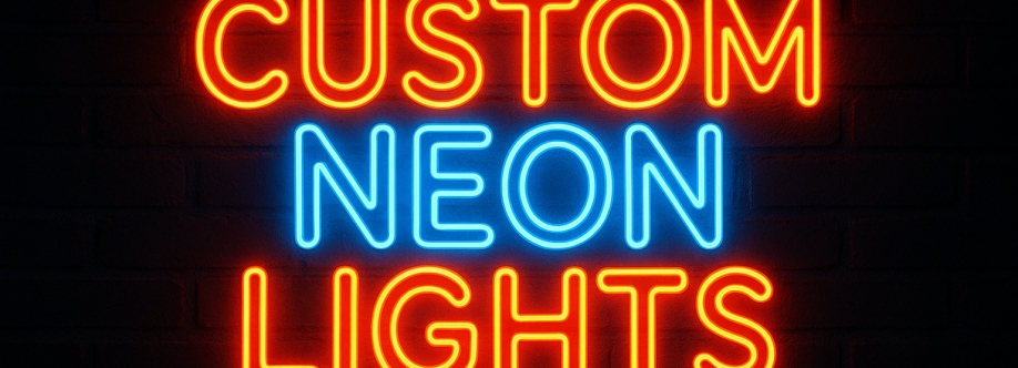 Neon Mantra Cover Image