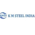 kmsteel profile picture