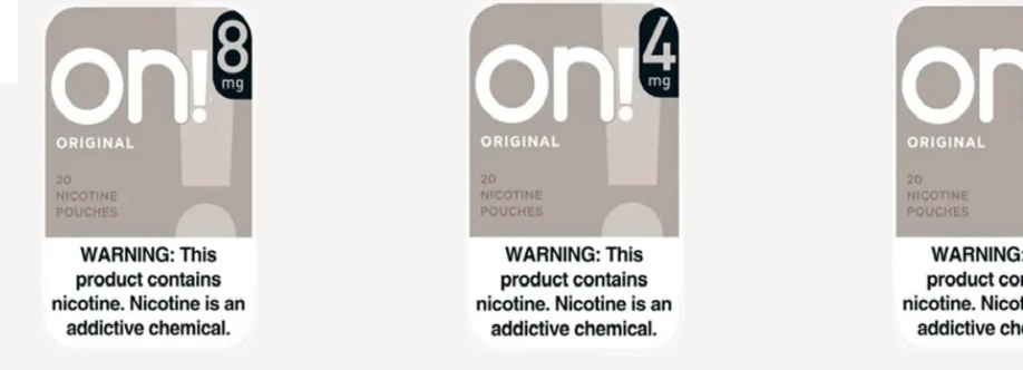 Calipouch Cover Image