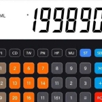 AQI Cigarette Calculator profile picture