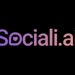 Sociali AI profile picture