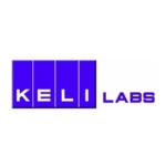 KELI Labs profile picture