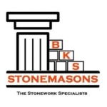 BKS Stonemasons profile picture