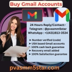 William Quinton profile picture