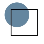 Head Pain Institute profile picture