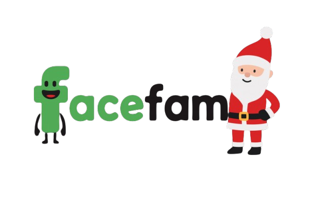 Facefam | Welcome