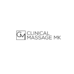 Clinical Massage MK profile picture