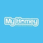 myhomeytrivandrum profile picture