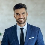 Louis Marinelli profile picture