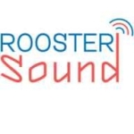 Rooster Sound profile picture