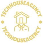 TechHouse Agency profile picture