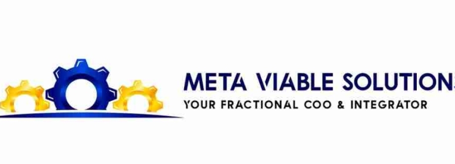 Fractional COO Consulting Cover Image