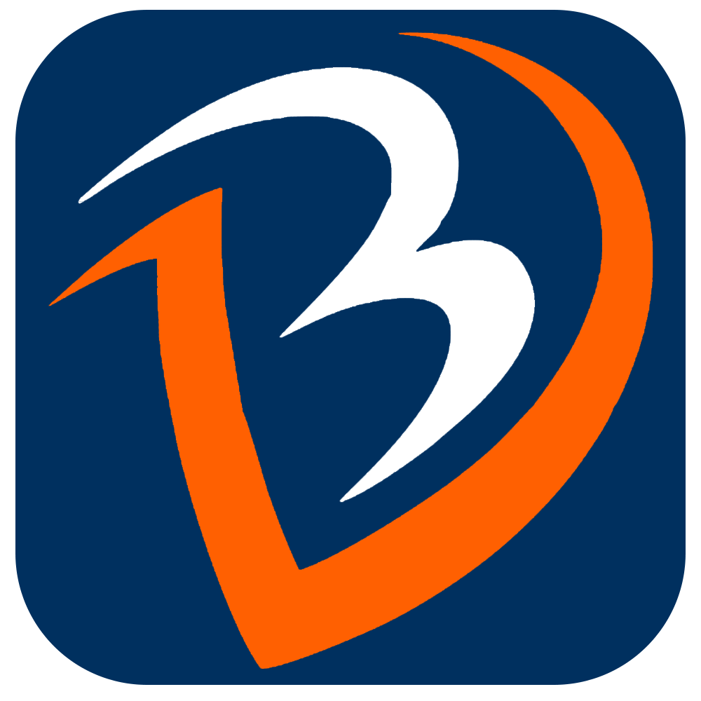 Top Pharma Franchise Company in India | Bioversal Remedies