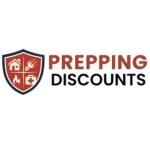 Prepping Discounts profile picture