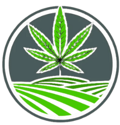 Shop Pure Hemp Oils, Tinctures & Skincare | Dakota Hemp CBD