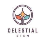 Celestial Stem or Celestial Stem CBD Wellness profile picture