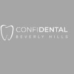 confidentalbeverlyhills profile picture