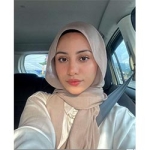 Elizabeth Lail profile picture