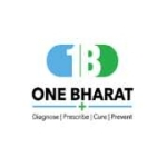 One Bharat Pharmacy profile picture